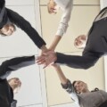 カメラ転売講義　担当前川さん