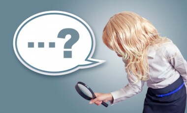 物販とは？サムネイル