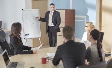 脱サラに必要な知識サムネイル