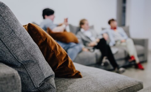 100円仕入れ講義（2020年）