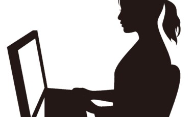 アパレル店舗仕入れサムネイル