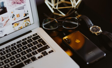 フルオート中国輸入サムネイル