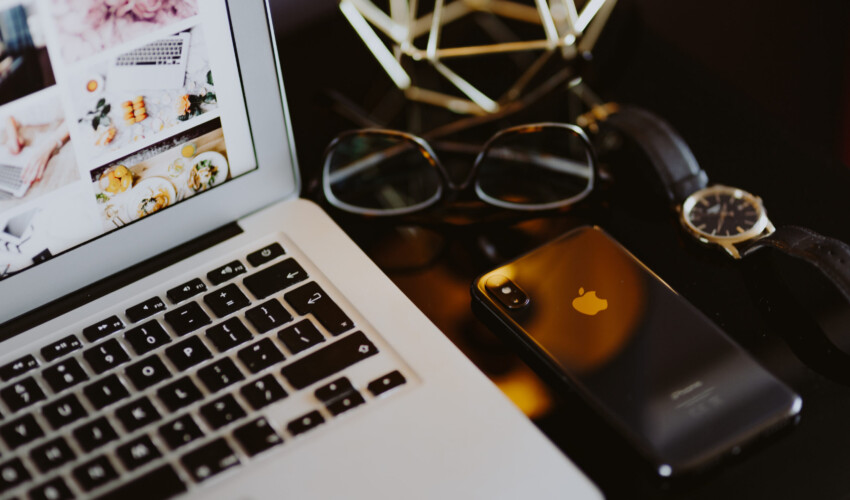 フルオート中国輸入