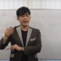 〇月〇日スカイプ講義
