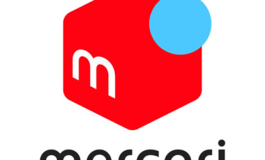 メルカリ超基礎講義サムネイル