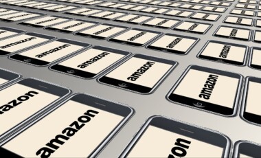 保護中: Amazonモニター仕入れサムネイル